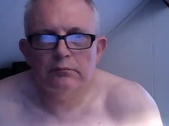 Recent screenshot of femdomsherproperty