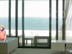 Recent screenshot of femstory