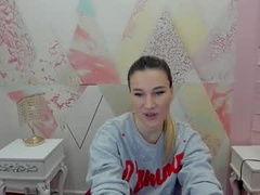 Recent screenshot of fennec_fox_