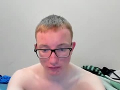 Recent screenshot of fennikss