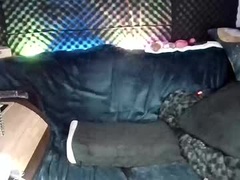 Recent screenshot of fentazimelody