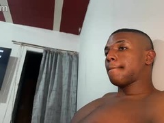 Recent screenshot of fenty345