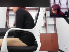 Recent screenshot of fer_and_tonny