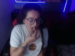 Recent screenshot of fer_ortega