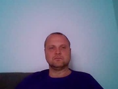 Recent screenshot of ferkooo111