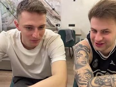 Recent screenshot of ferminlune