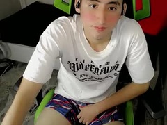 Recent screenshot of fernan_flow