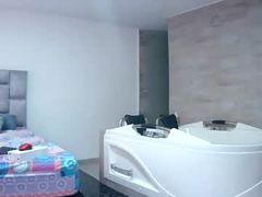 Recent screenshot of fernanda85302
