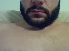 Recent screenshot of fernandobrasil01