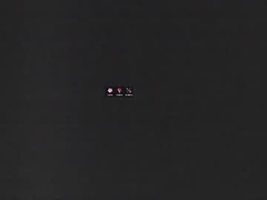 Recent screenshot of ferxxo_777