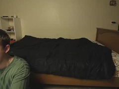 Recent screenshot of ferz_777