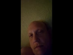 Recent screenshot of feste467244