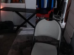 Recent screenshot of fetchboytv