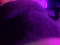 Recent screenshot of fetishslut4u