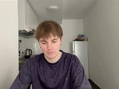 Recent screenshot of fialgoil