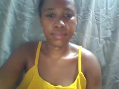 Recent screenshot of fiarisoazzh