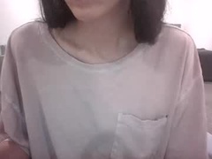 Recent screenshot of fierce_chick
