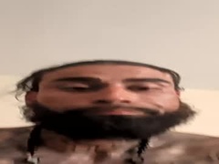Recent screenshot of fifshadesofbrwn50