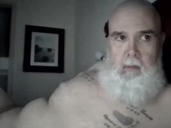 Recent screenshot of fiftysquirts