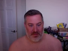 Recent screenshot of fightingphoenix