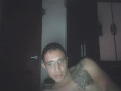 Recent screenshot of fiiu27