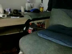 Recent screenshot of fikfoxifik