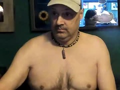 Recent screenshot of filetmignonwithonions