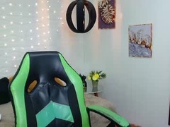 Recent screenshot of filipdaviex