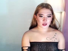 Recent screenshot of filipina_slutty69xxx