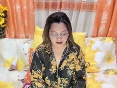 Recent screenshot of filipinasweetheart