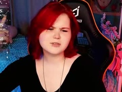 Recent screenshot of fillisfire