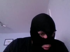 Recent screenshot of filthyboyuk