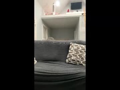 Recent screenshot of filthycouple693