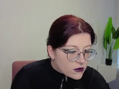 Recent screenshot of fimidaa