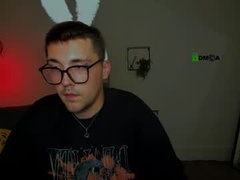 Recent screenshot of fin_fire