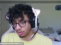 Recent screenshot of finallboyy69