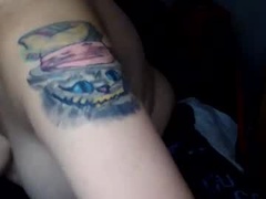 Recent screenshot of findom6969860573