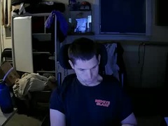 Recent screenshot of findomanddisabled