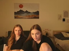 Recent screenshot of findweyout