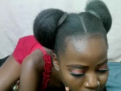 Recent screenshot of fine_slimmy