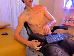 Recent screenshot of finelifesex