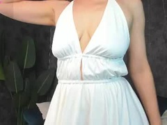 Recent screenshot of finn_lee