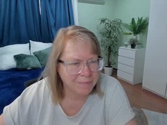 Recent screenshot of fionacoode