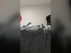 Recent screenshot of fionafucks