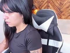 Recent screenshot of fiorella18_