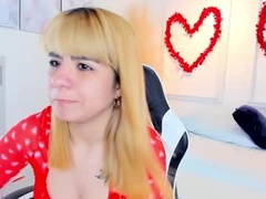 Recent screenshot of fiorella_sweet_