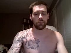 Recent screenshot of fireandnice333
