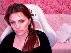 Recent screenshot of firefoxxxxy