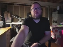 Recent screenshot of firemeeki