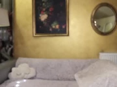 Recent screenshot of fireplay_